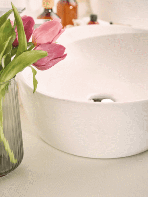 Set Bagno Arteteca