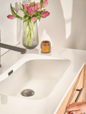 Set Bagno Marechiaro