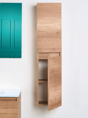 Set Bagno Parthenope
